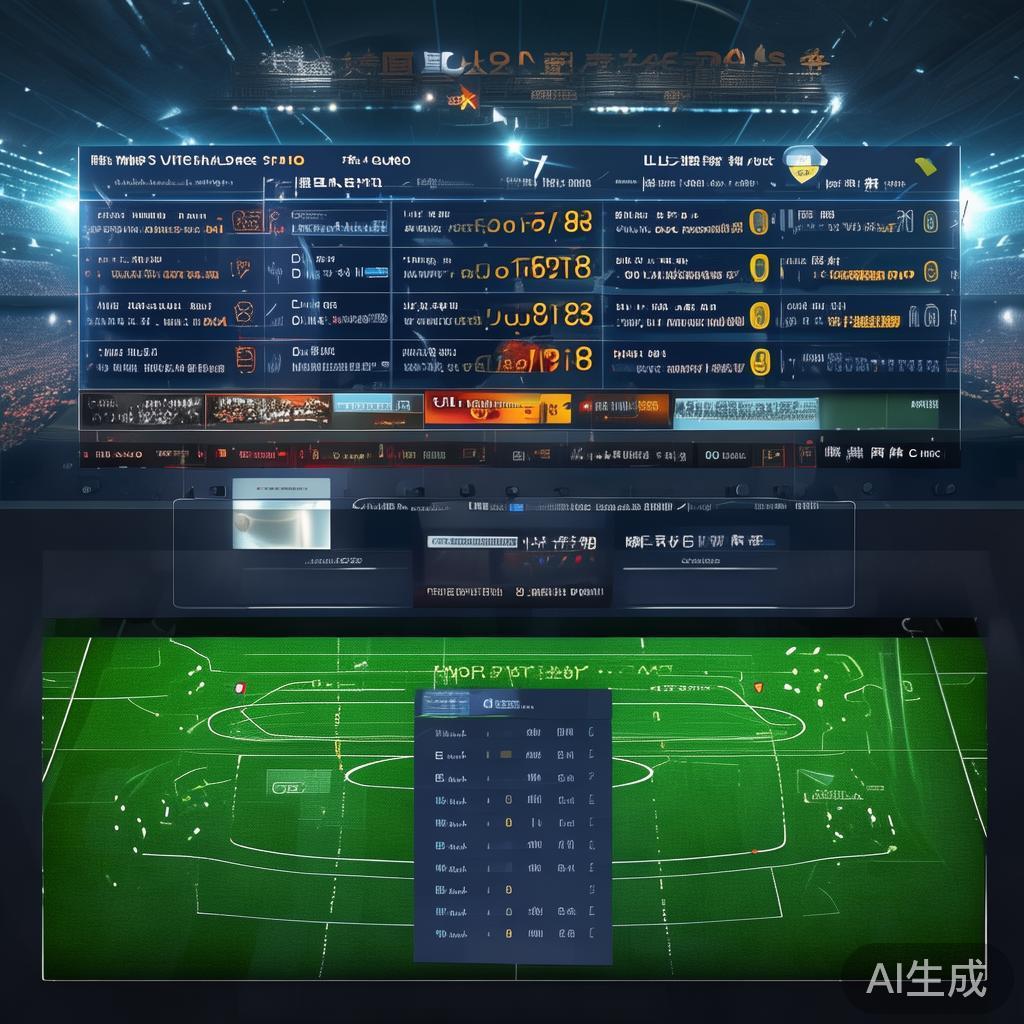 最新米乐yy易游体育官方网址及登录通道全攻略,全面指南助你轻松畅玩体育投注 作为业内备受认可的线上体育娱乐平台,米乐yy易游体