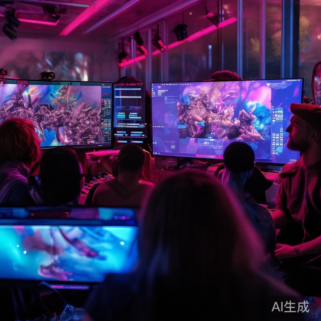 米乐YY易游加内特:全新游戏资讯与攻略全掌握 2. 深度攻略与实战技巧
除了资讯外,平台还提供