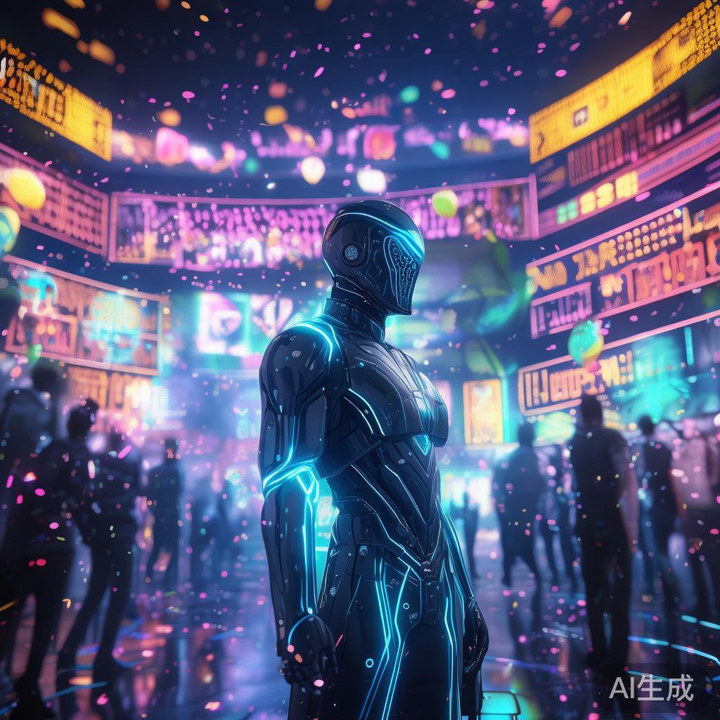 此外，yy易游平台注重安全保障，采用先进的加密技术