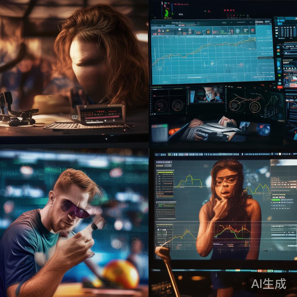 此外，网站还提供专业的运动员访谈、赛事分析和运动培