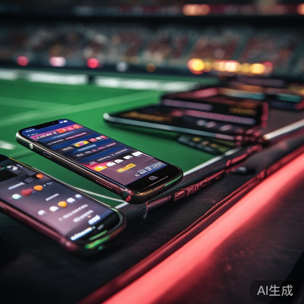 在如今移动互联网高速发展的背景下，越来越多的用户选