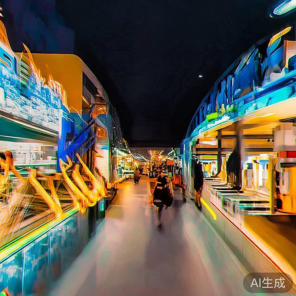 作为一个较为新颖的旅游服务平台，yy.vip易游在