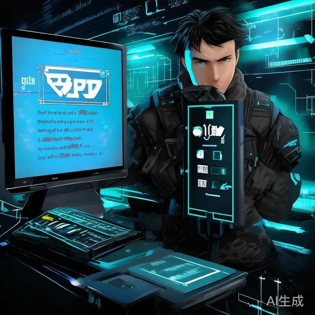 详细指南：如何快速下载安装YY易游体育网页版官方完整版的步骤与方法 