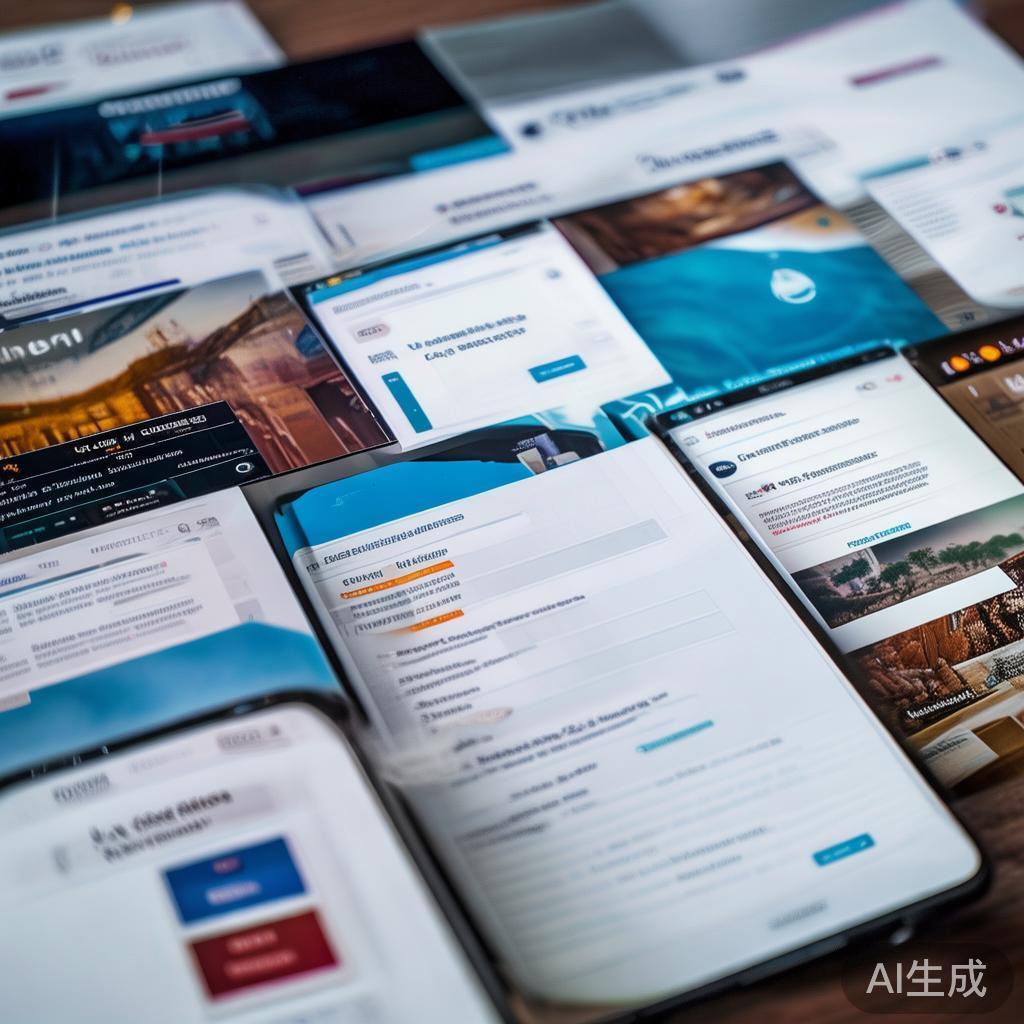 米乐YY易游m6网址汇总:安全稳定登录地址推荐与导航 通常,平台会提供多个登录入口,比如官网首页、官方公