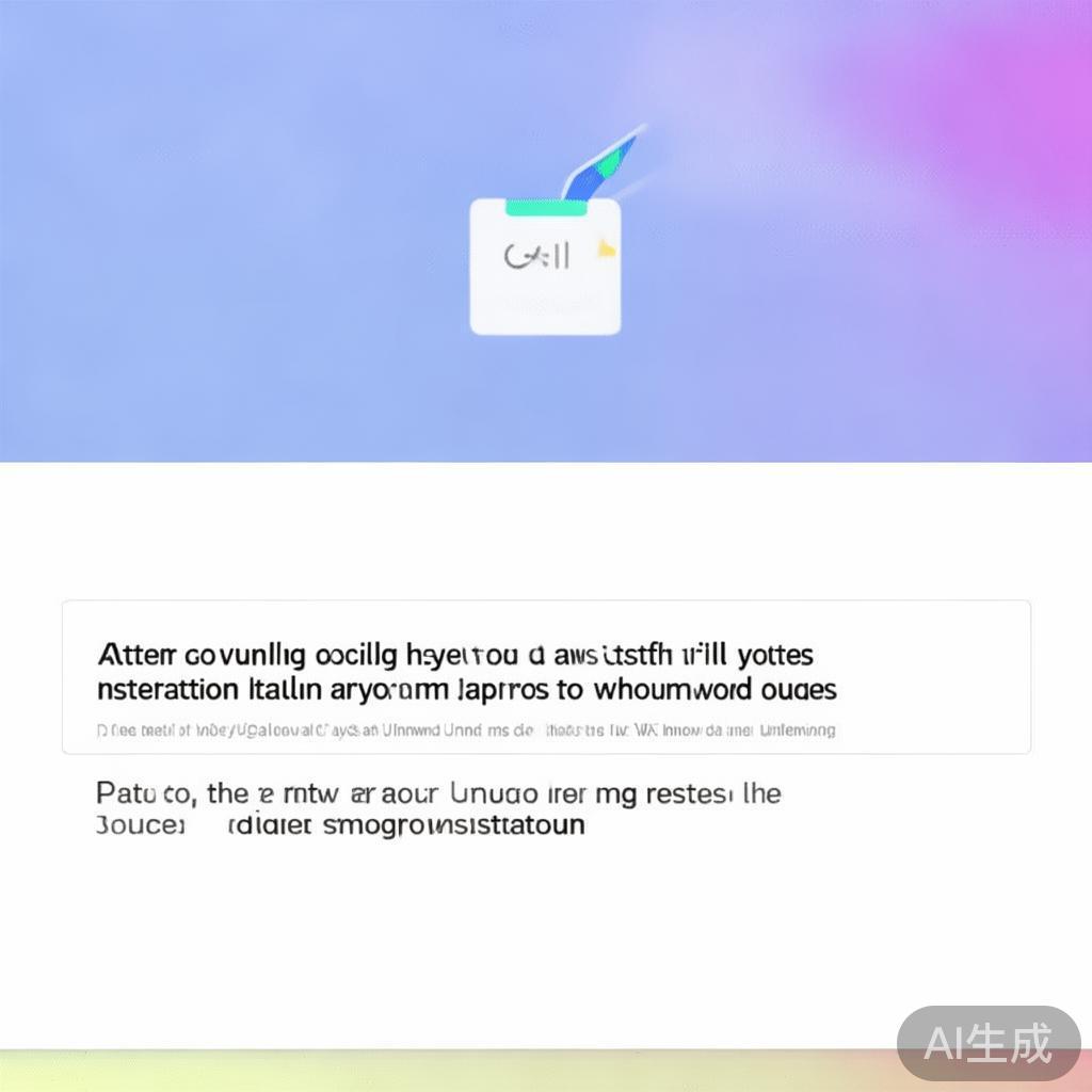 米乐yy易游体育app下载官网安全稳定下载安装完整教程指南 对于Android用户:点击下载后,系统会提示是否