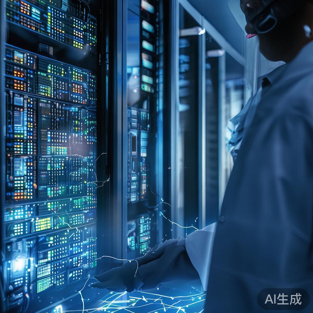 YY易游集团服务器位置对游戏运营影响分析及优化策略研究 除了性能优化外,服务器位置的合理布局也是保障游戏安