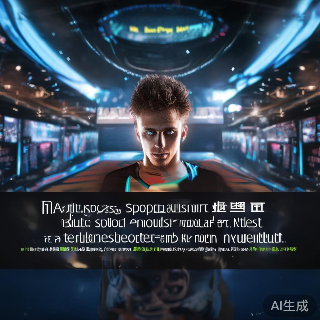 YY易游体育产品操作流程与用户界面优化设计详解 在数字化体育娱乐日益普及的背景下,提供优质的体育产