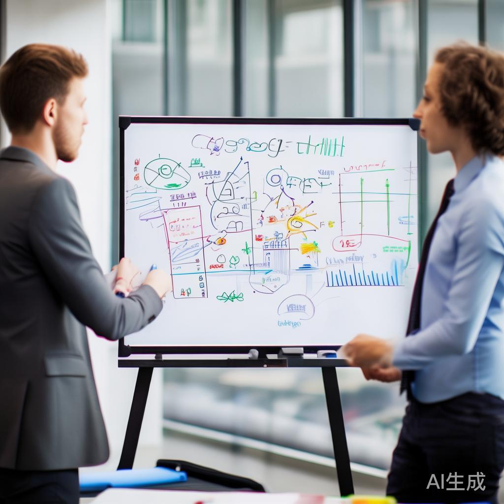 YY易游体育招聘成功经验与面试技巧全面解析与分享 此外,案例分析能力也是面试中常被考察的内容。可以通