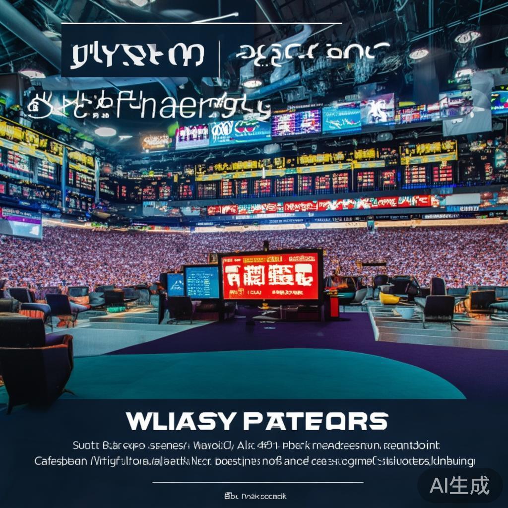 在当今数字化娱乐时代，线上娱乐平台蓬勃发展，越来越