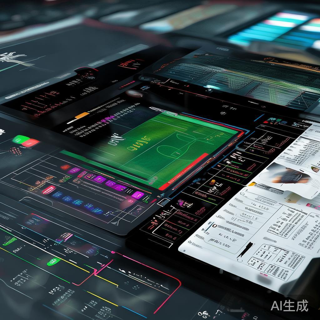 同时，yy易游体育平台持续优化界面和用户体验，新增