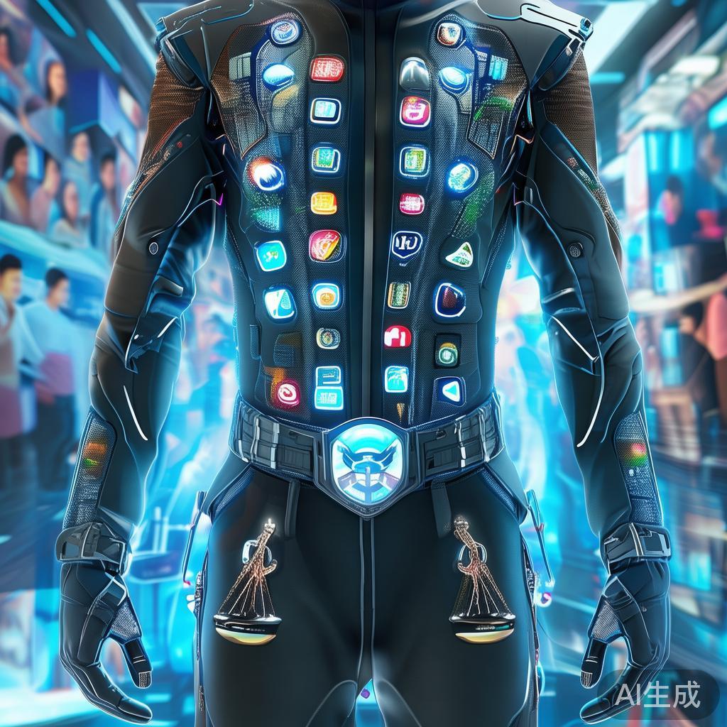 yy易游交易平台近年来凭借其多样化的交易品类和便捷