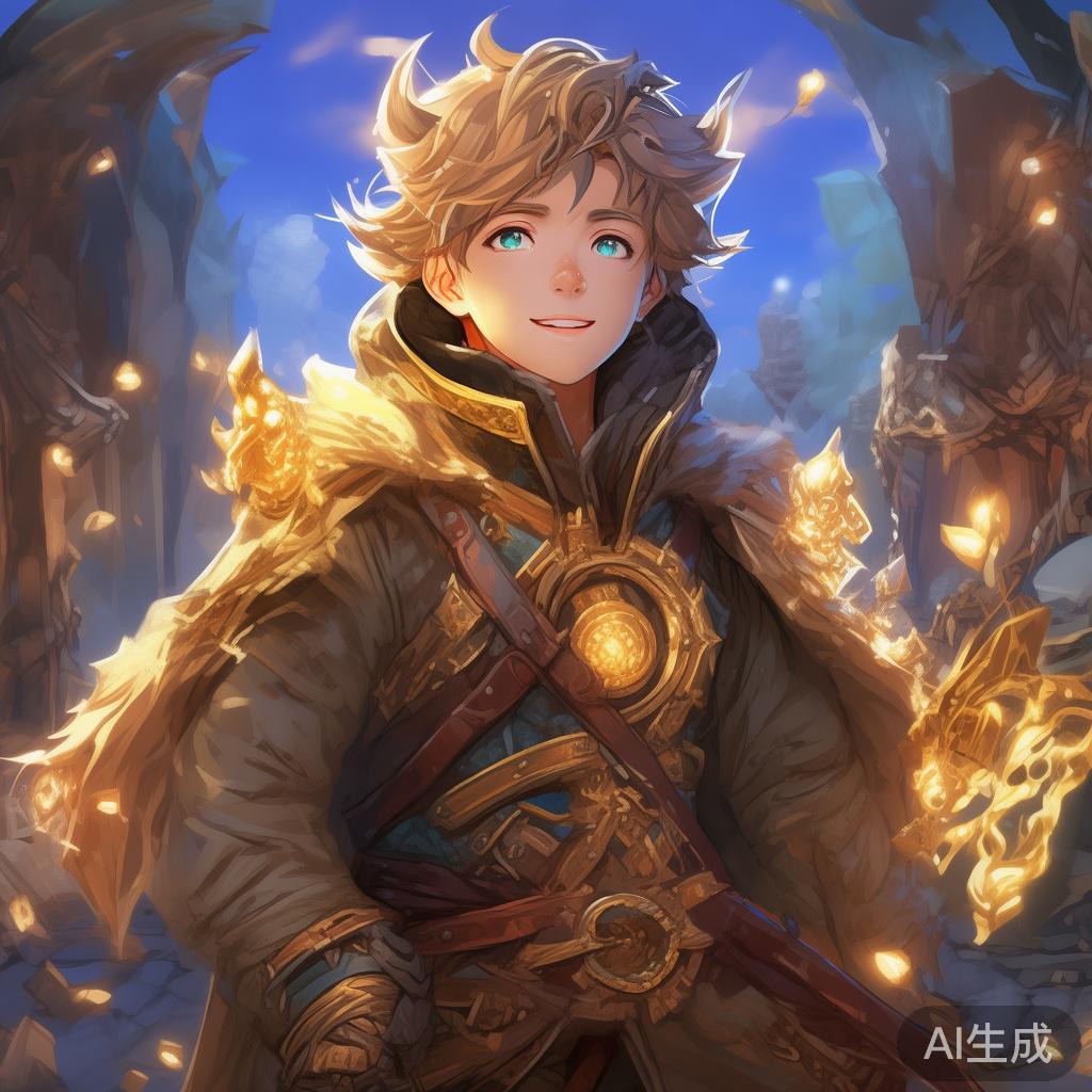 yy易游米乐古指导:最新玩法攻略与操作技巧全面解析 善用游戏内资源:每天登录领取奖励,参加活动获取礼包