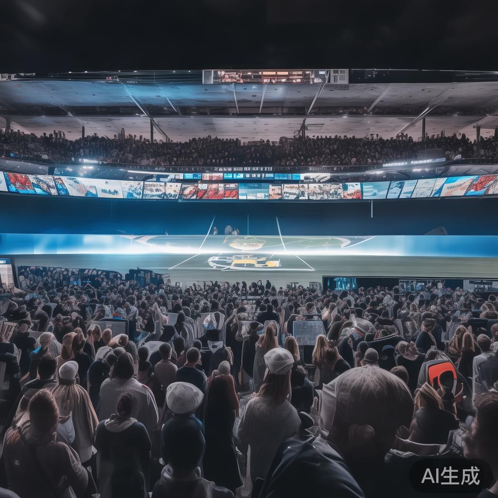 如何详细操作查找米乐yy易游体育最新地址的完整步骤指南