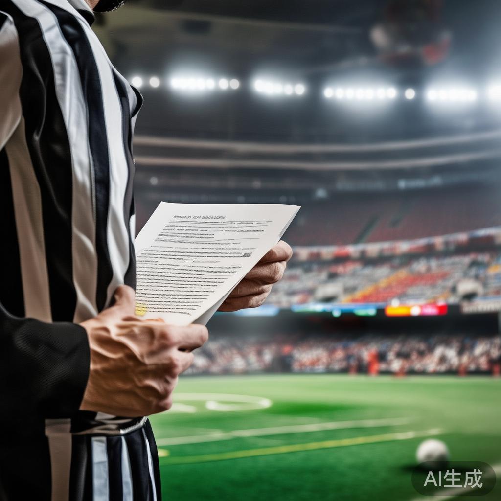 yy易游平台是否支持足球竞猜？安全可靠性全面分析 