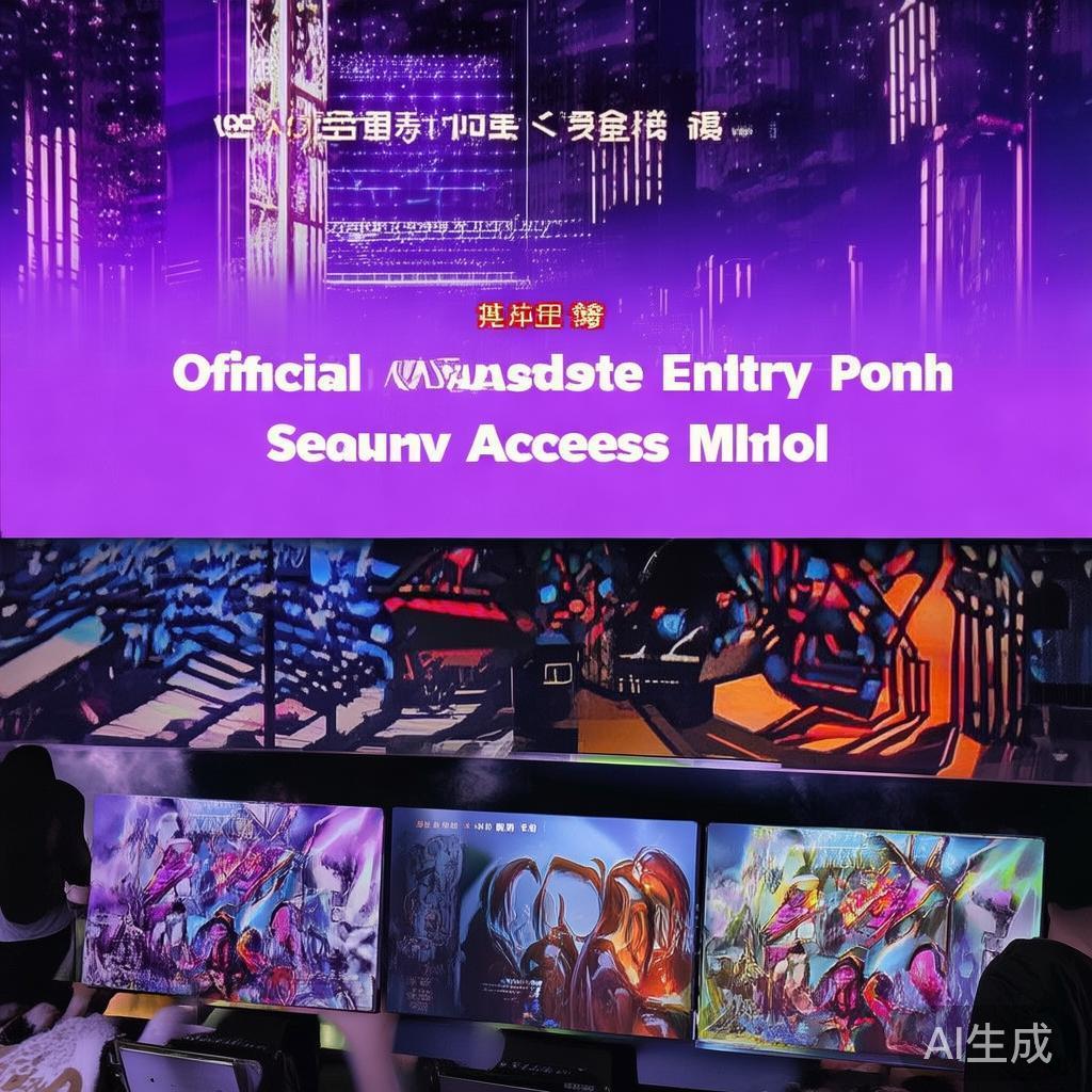 yy易游m6官网入口官方安全访问方法详解指南 