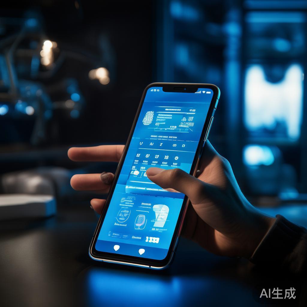 全面解析米乐yy易游体育入口账号安全维护与保障方法