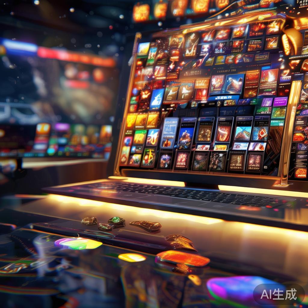 易游yy娱乐平台信誉评测与知乎用户权威分析详解 易游yy娱乐平台作为近年来崭露头角的线上娱乐品牌,