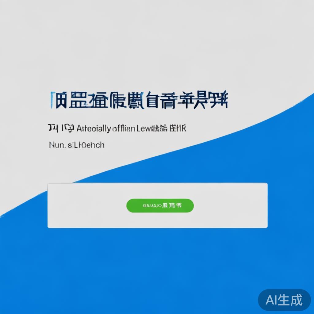 yy易游电竞体育登录入口导航与注册攻略全攻略 首先,用户可以通过官方网站访问登录页面。打开浏览器