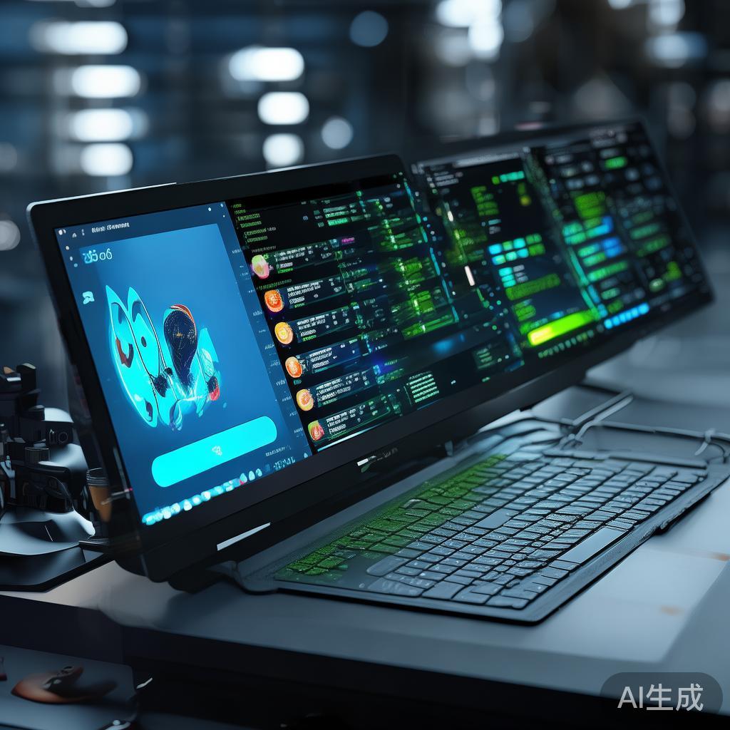 全面守护你的每一次充值体验—yy易游支付安全保障方案 平台提醒用户设置复杂密码,并支持绑定手机号码和邮箱