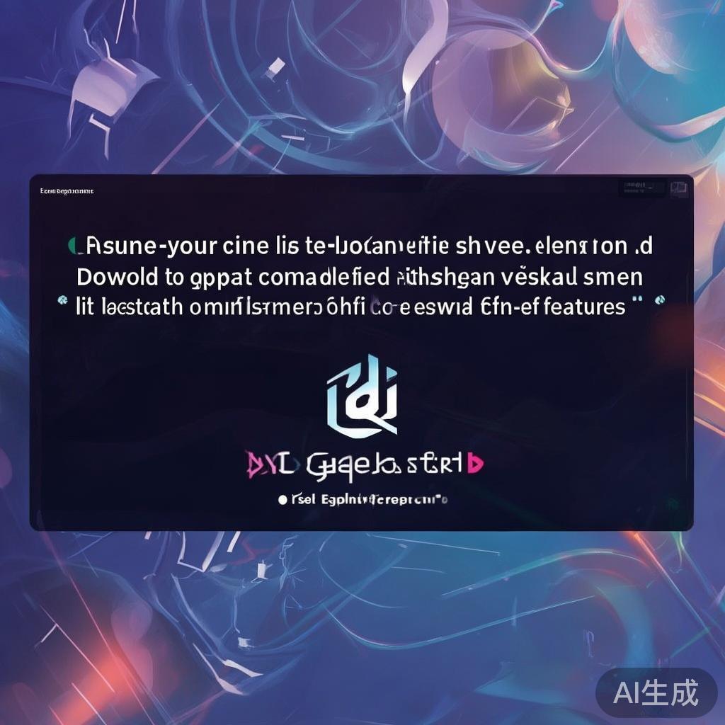 关于yy易游电竞登录遇到问题的详细解决方案解析 3. 及时更新客户端
登录前请确认下载最新版“y