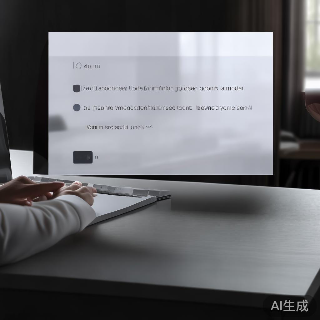 填写完信息后，平台会发送验证码至手机或邮箱，用户需