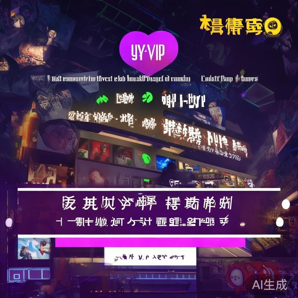 在当今数字娱乐日益丰富的时代，越来越多的用户开始关