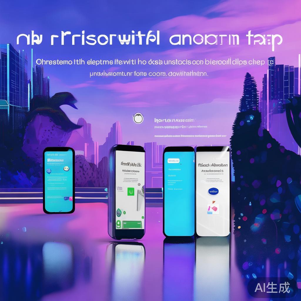 平台推出官方客户端，使用户可以在苹果App&nbsp;Sto