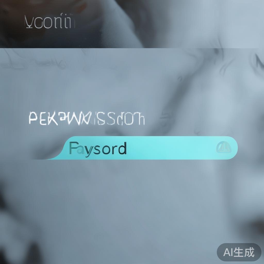 全面解析yy易游体育官网登录流程及安全保障措施详解 在登录界面,用户需填写注册时使用的账号信息。一般包