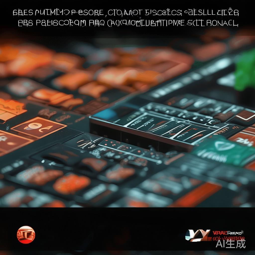 其次，平台的口碑和用户评价也是重要的参考因素。市场