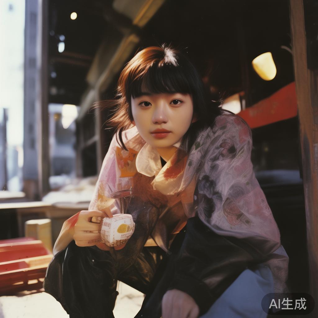 yy易游体育网页版官方渠道下载完整流程详解  