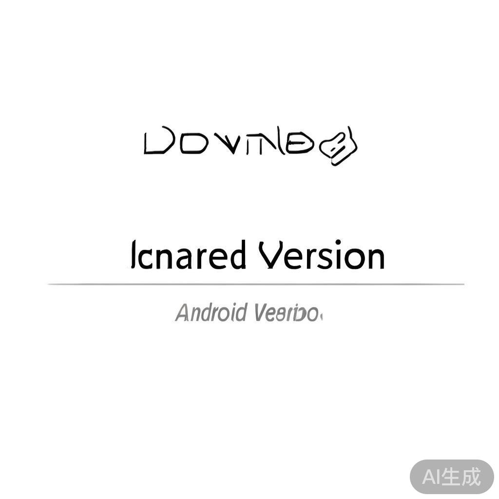 如何快速下载安装易游yy官网安卓最新版教程指南 