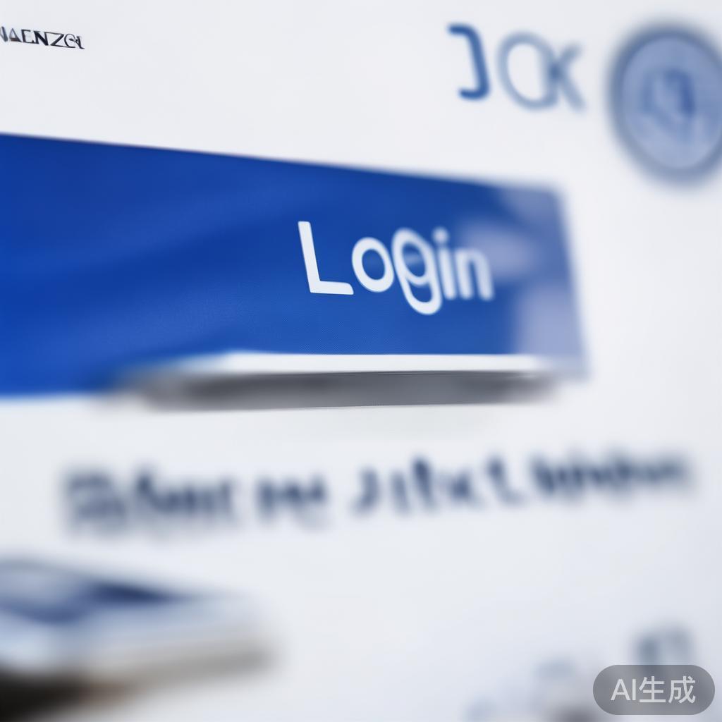 详细教程：最新版本YY易游体育网址登录步骤及操作指南 