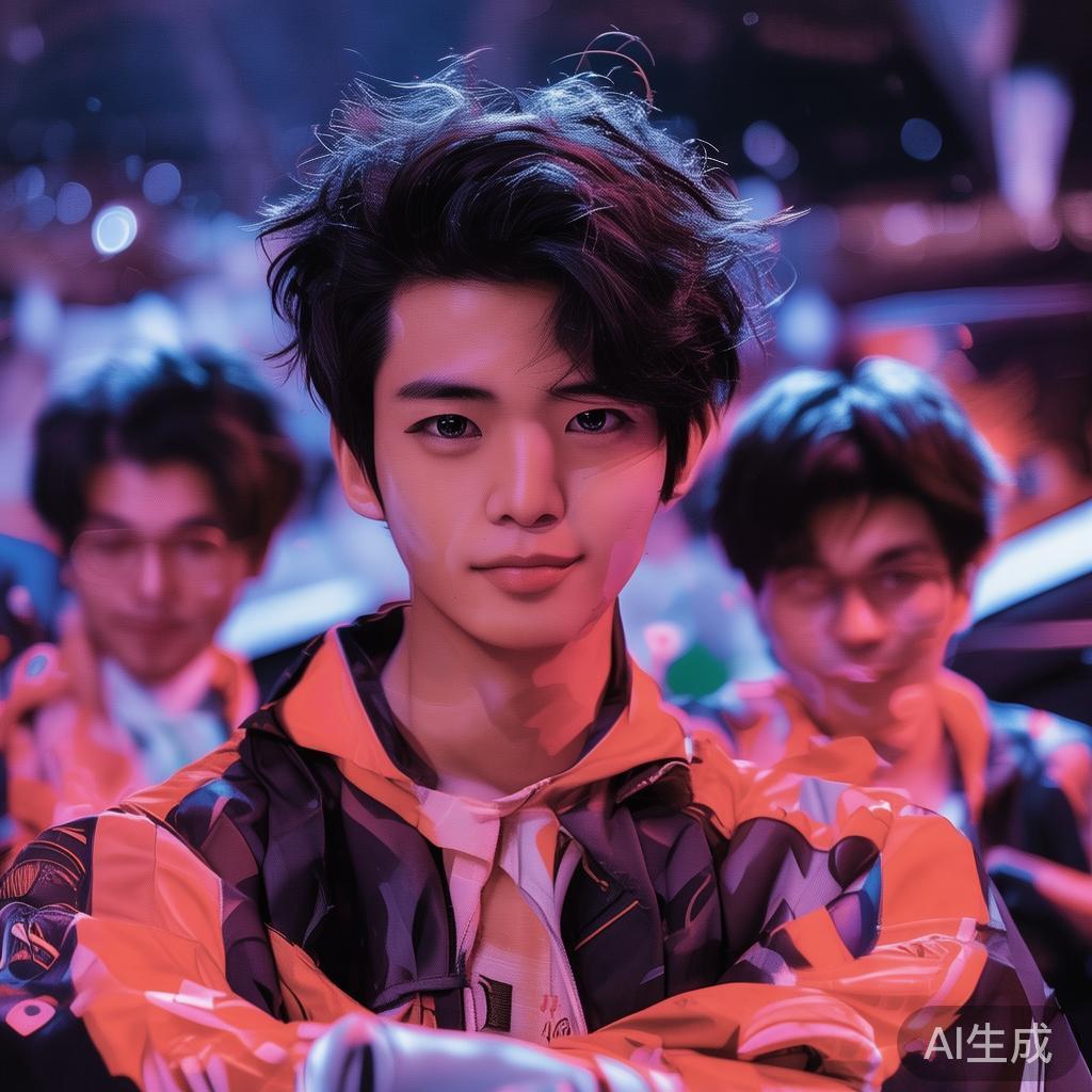 yy易游电竞最新攻略与赛事分析全面指南：胜利秘籍与赛事预测