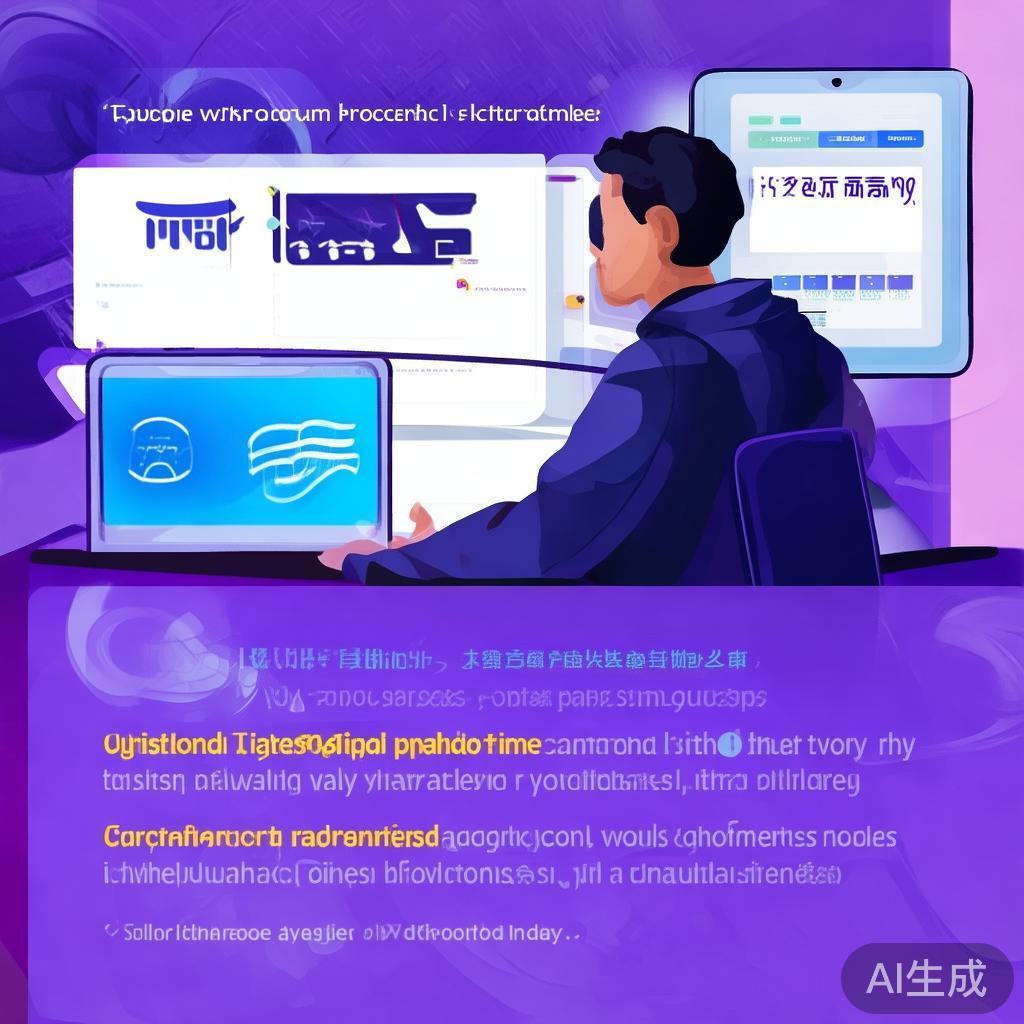 提及“提现速度”是不少用户关心的重点。在yy易游平