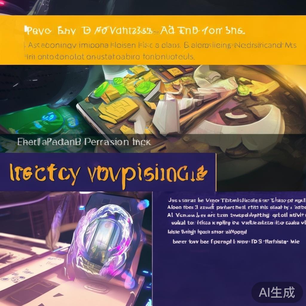 yy易游app下载官方正式版最新版本推荐：安全畅玩游戏的最佳选择 