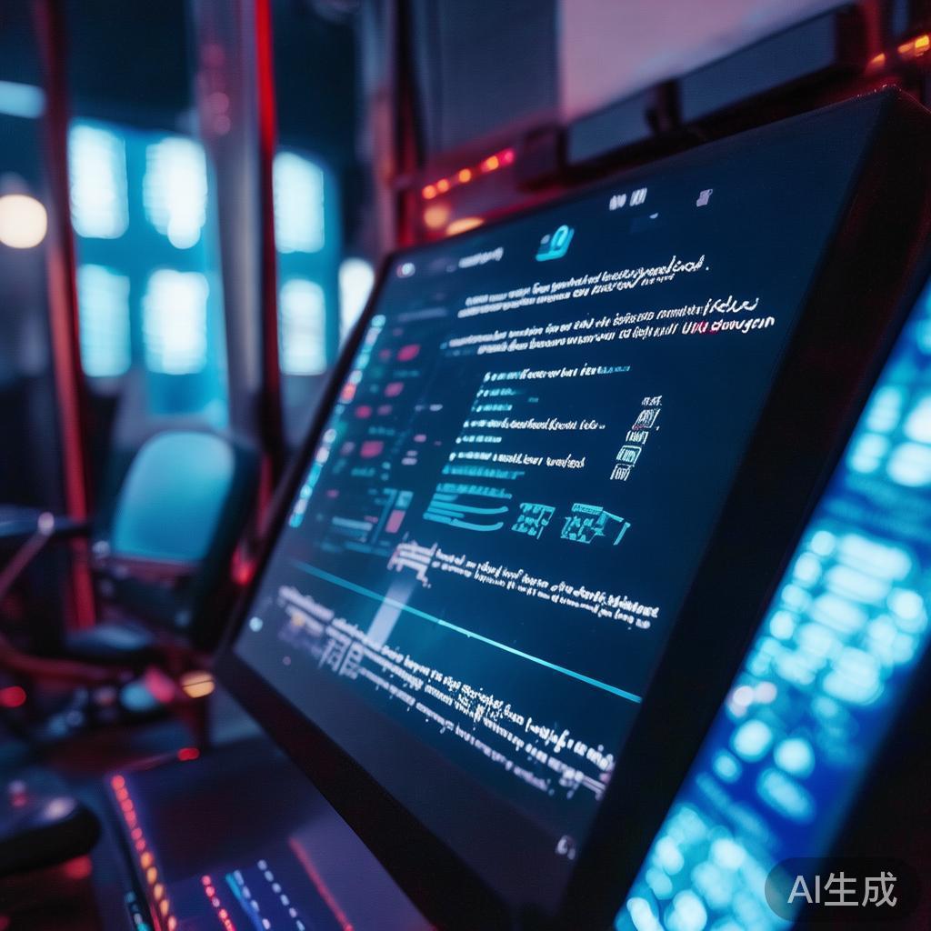 YY易游米乐网站常见问题与全面解决方案详细指南 