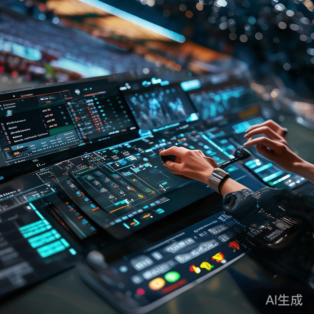 yy易游app官网体育网页版操作指南与使用攻略详细解析 