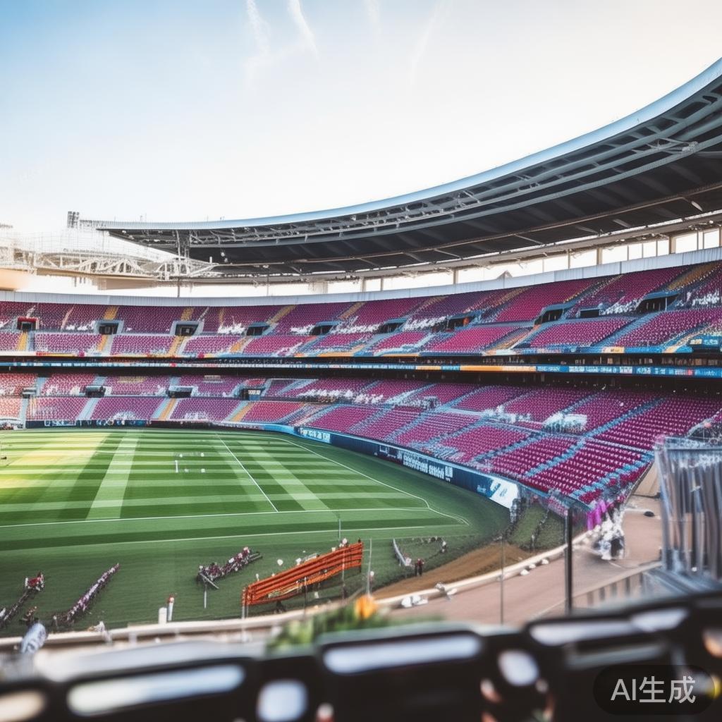 yy易游体育平台退款流程详解及注意事项指南 