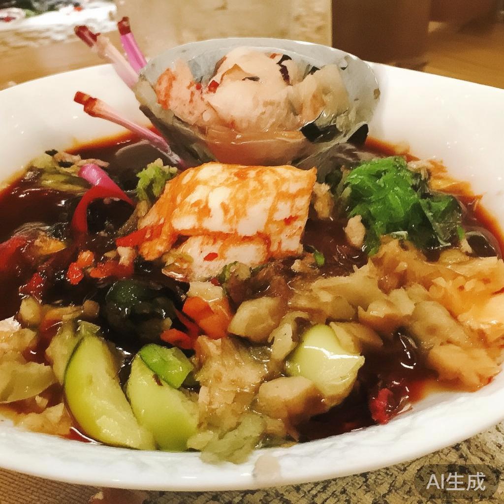 作为一款集旅游预订、景点推荐、互动社区于一体的综合