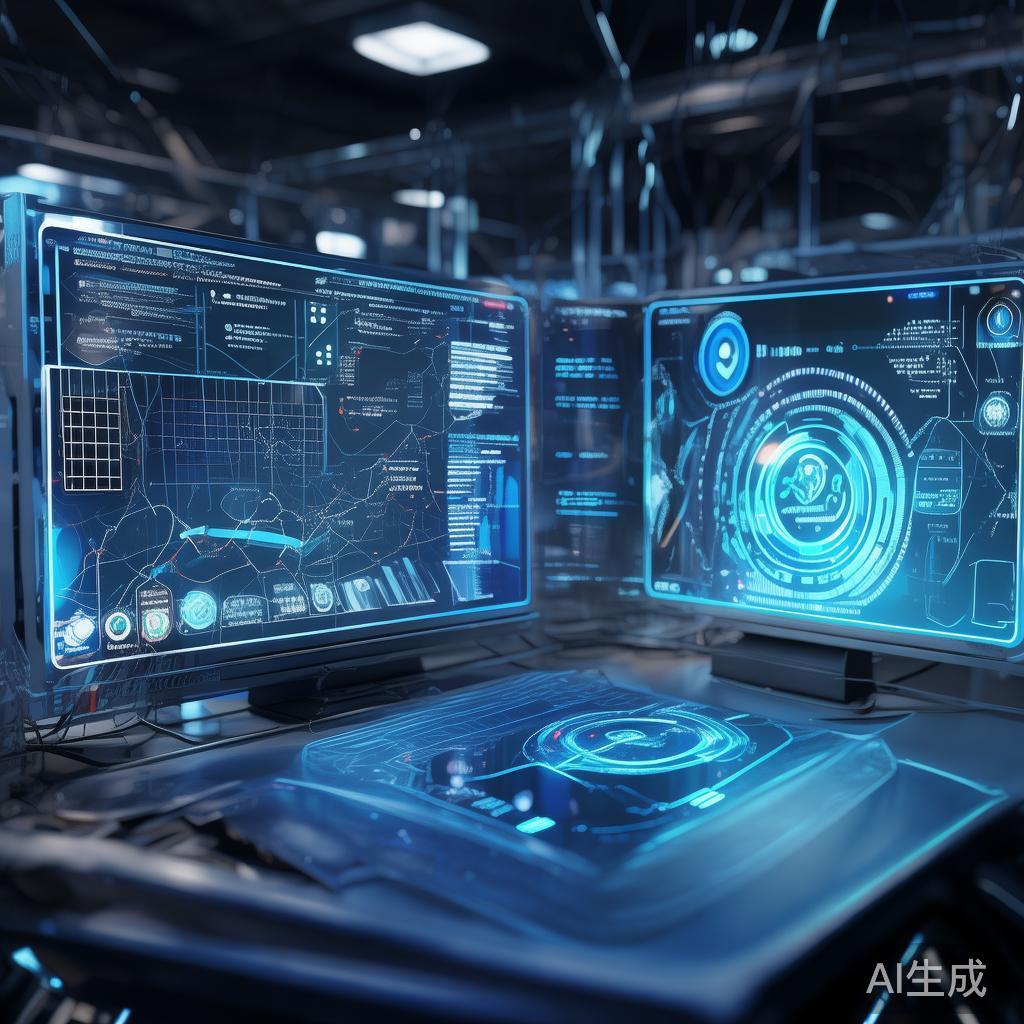 全面解析易游yy协议最新版本的详细内容与更新要点 