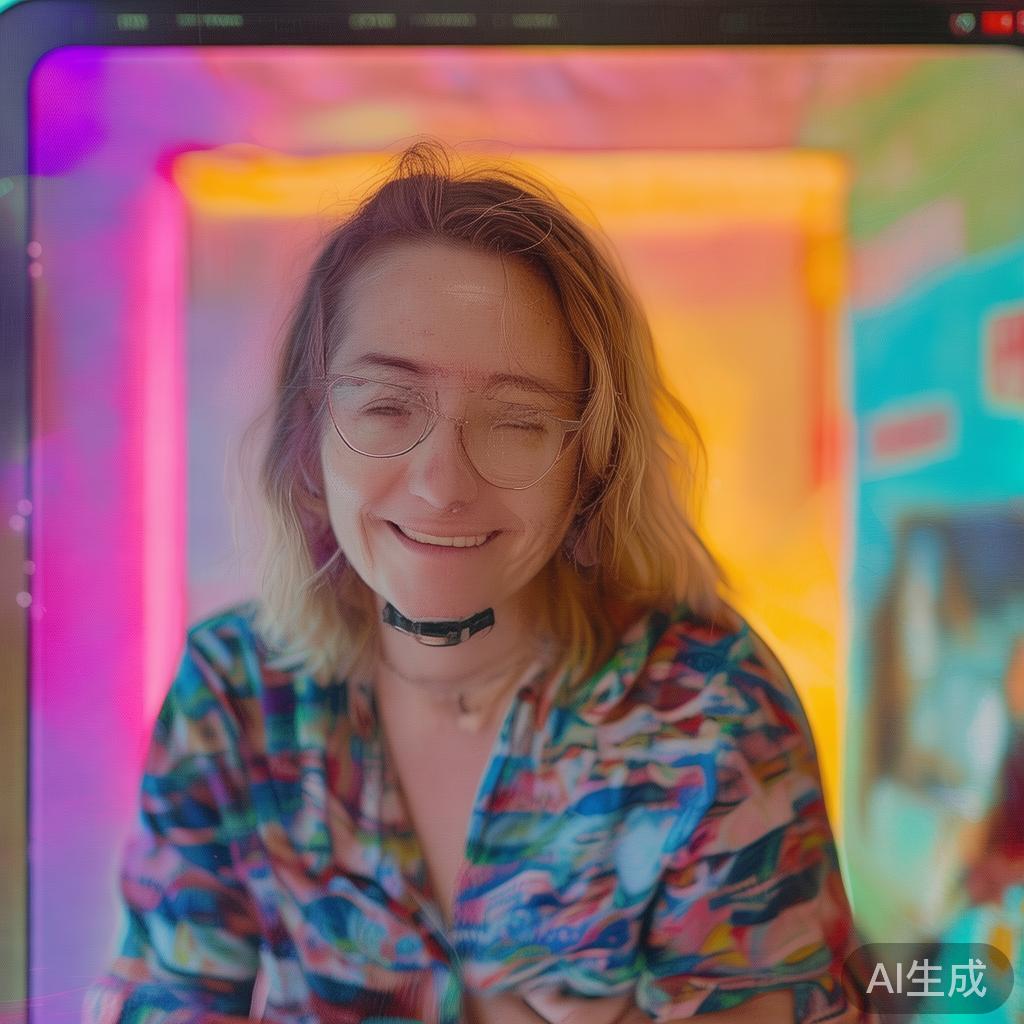 在如今的数字化旅游时代，越来越多的用户选择通过平台