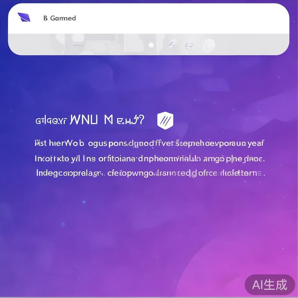 目前，用户可以通过多种途径获取米乐yy易游m6的安