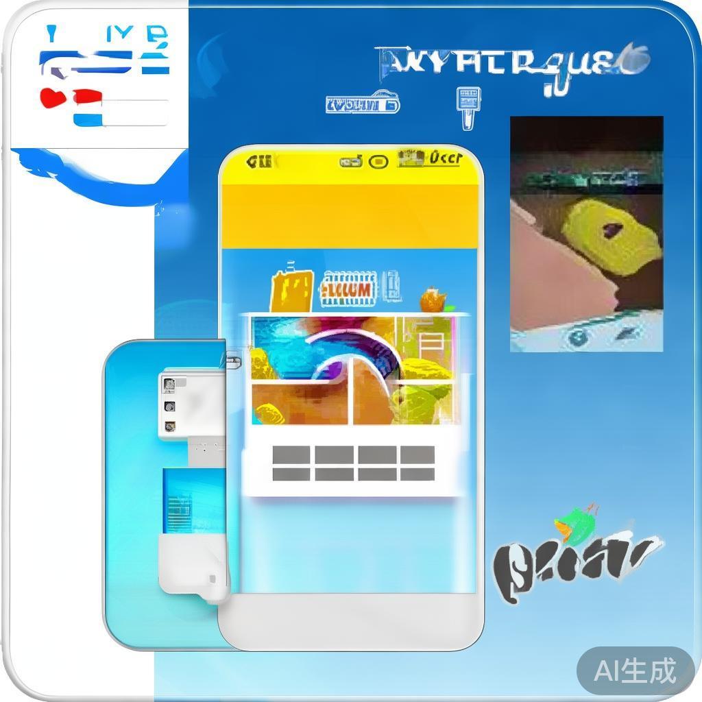 三、官方客户端与APP下载途径
除了网页入口，米