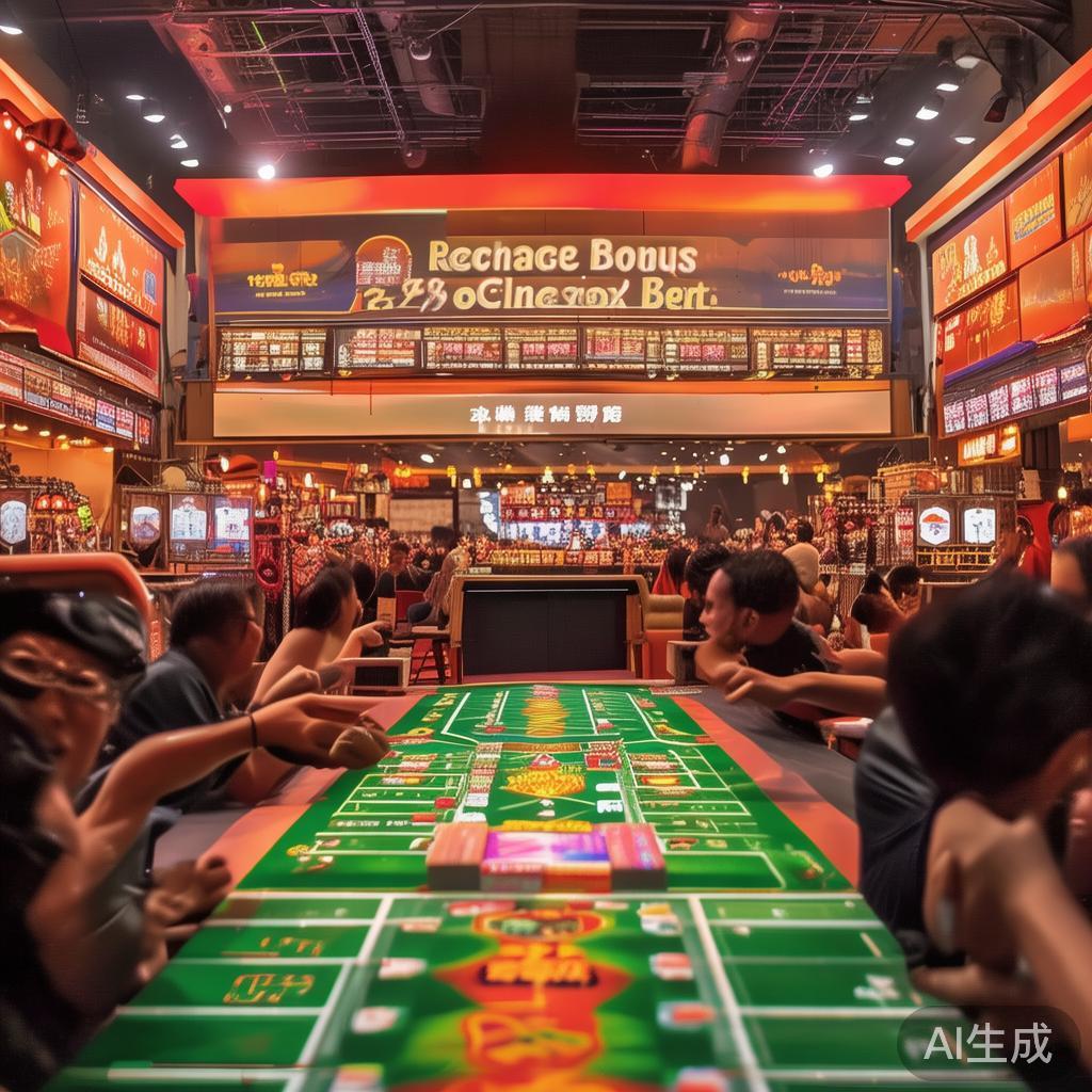 平台推出充值返利活动，在特定时间段内，用户充值金额