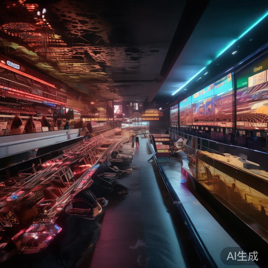 随着体育娱乐的不断发展，越来越多的用户开始选择更加