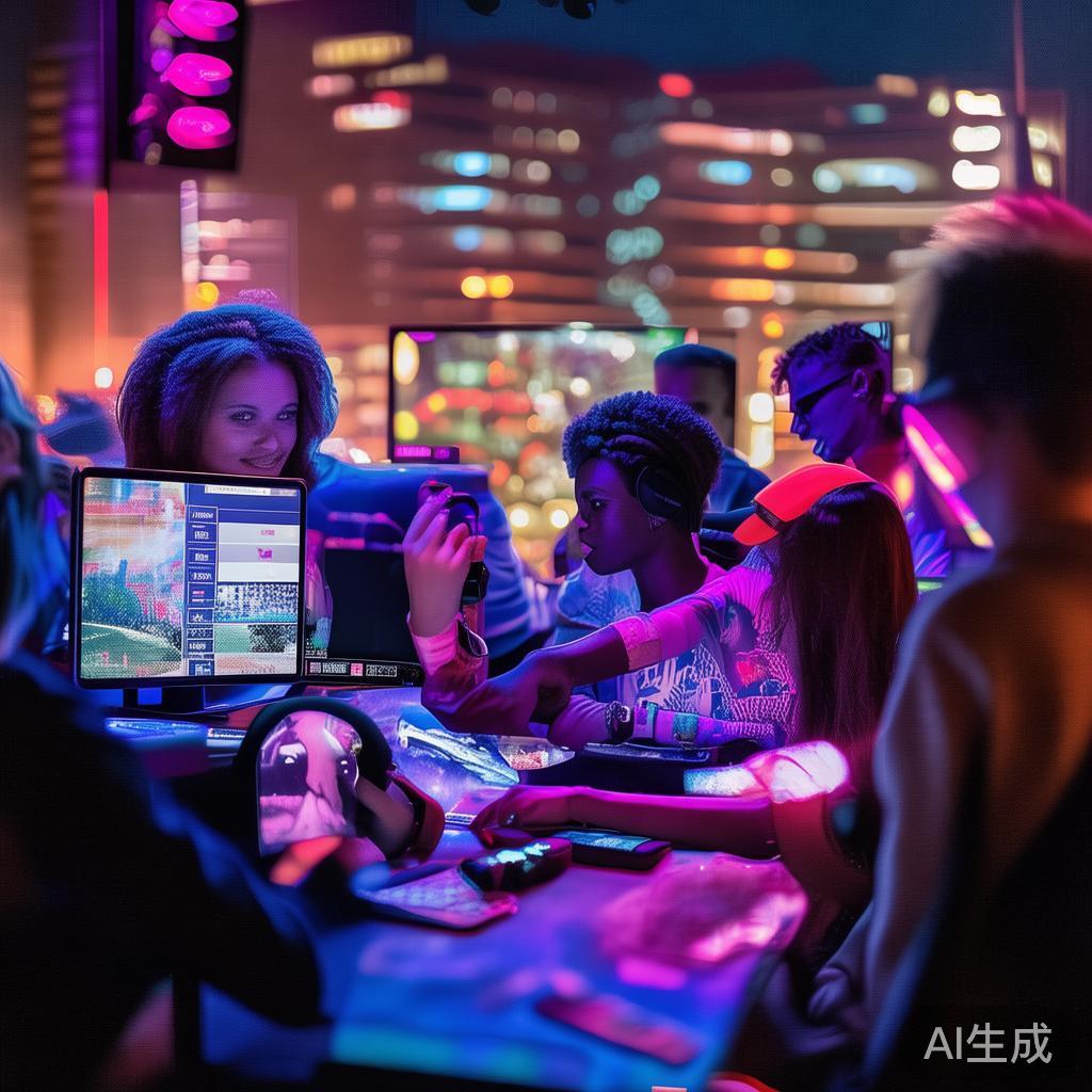 在实际操作中，不少玩家通过合理利用奖励机制，显著提