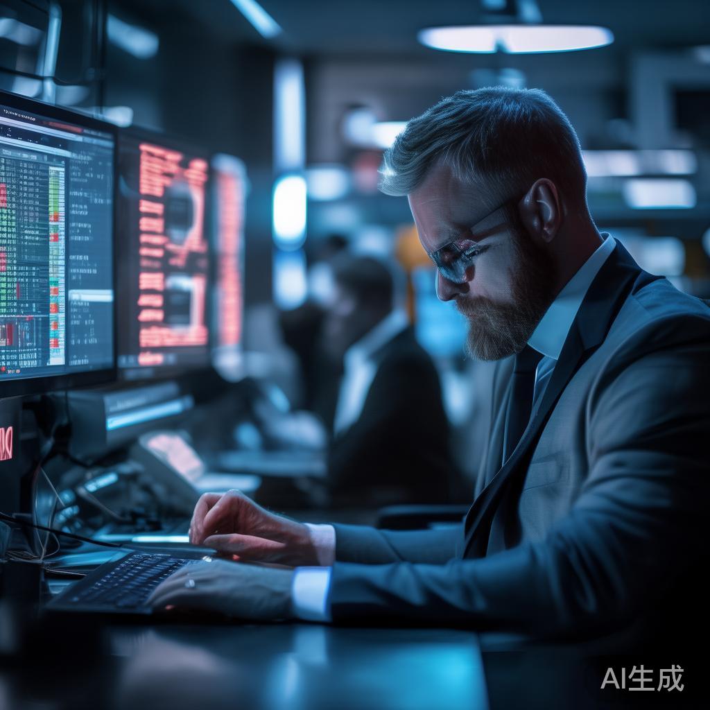 合法的平台应遵守国家相关法律法规，尊重行业规范。根