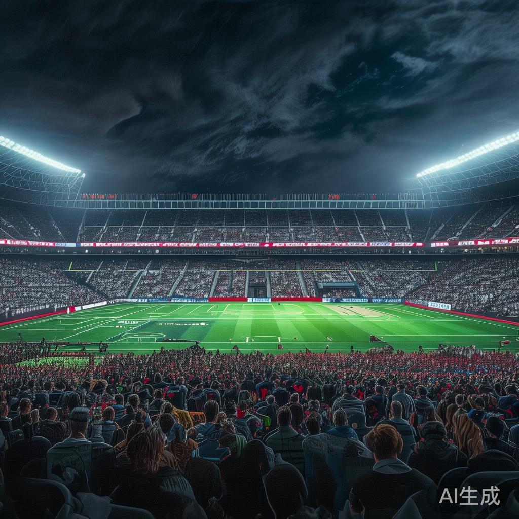 在当今体育娱乐行业快速发展的背景下，在线体育博彩平