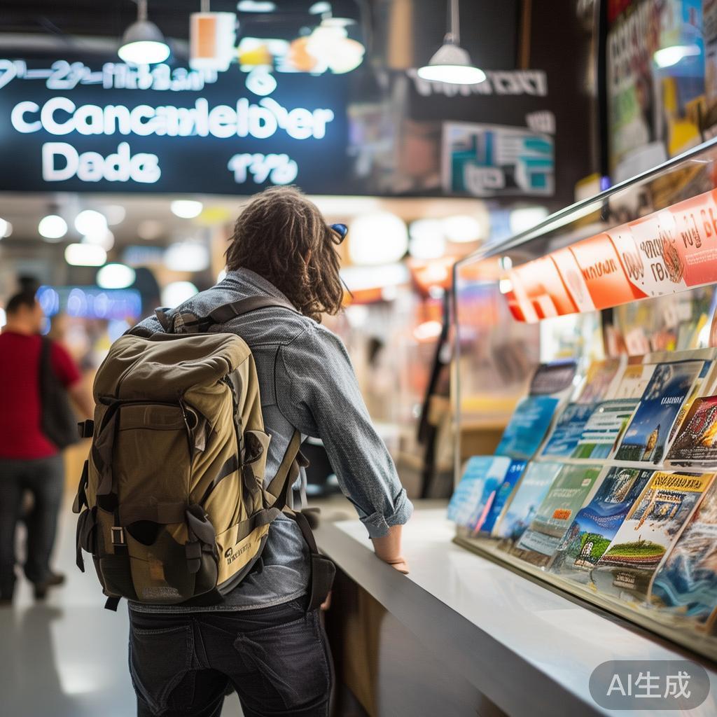 如果用户在订单确认后超过72小时再尝试取消，可能会