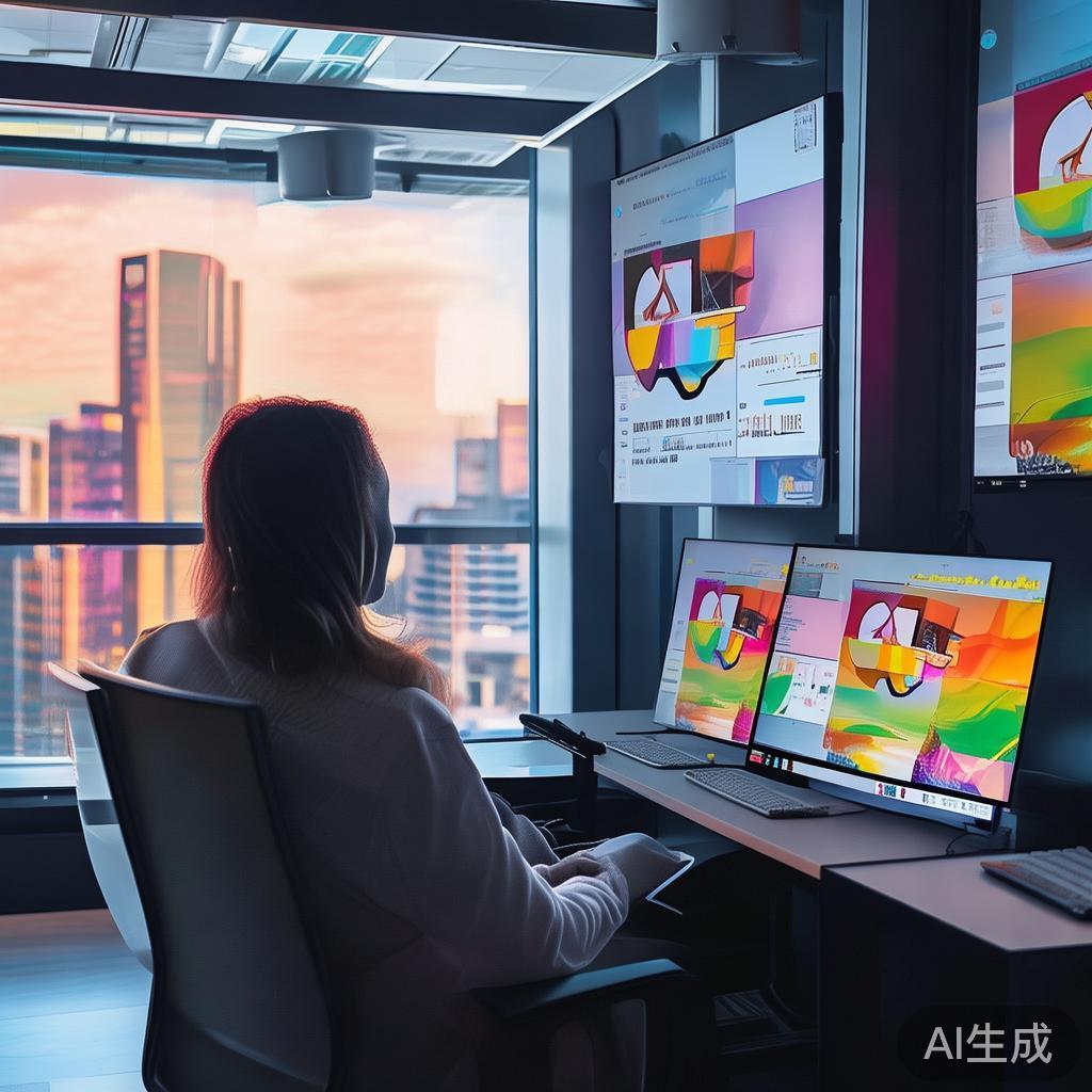 在进行退款申请前，用户应首先确认自己是否符合yy易